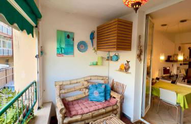 Bali Loft Savona Albissola - Foto 29