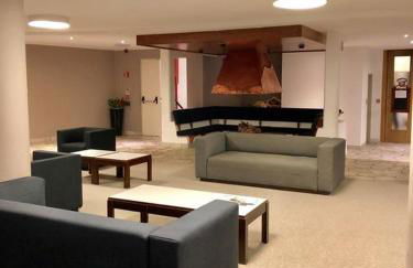 Appartamento Alpe di Siusi - Foto 13