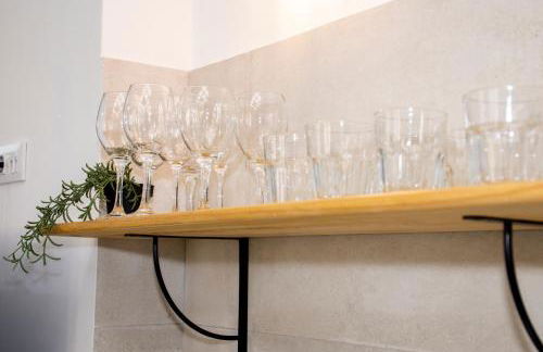 Precioso Loft Berenguer - Photo 28