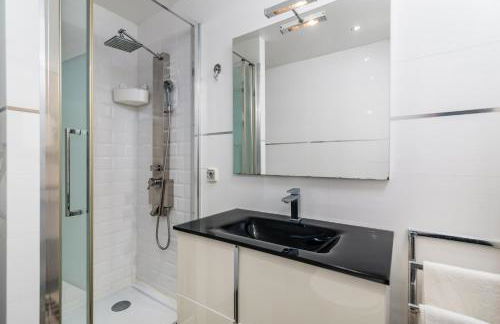 Tilias Apartment at Estoril - Foto 23