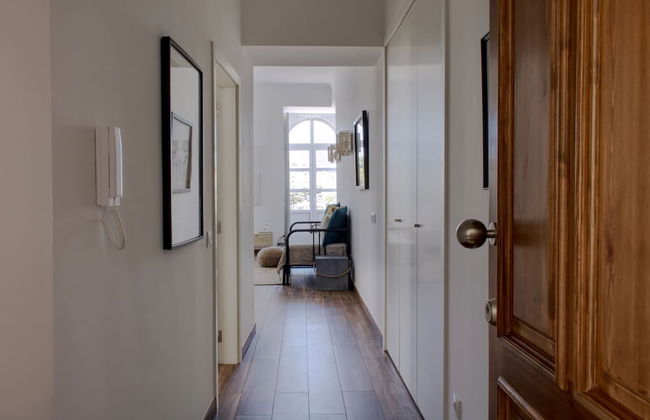 Gil o - Apt do Rio - Foto 2