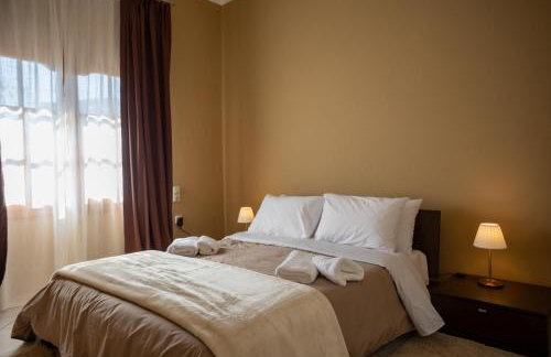 Σπίτι με κήπο στους Γόμφους Τρικάλων - Foto 22