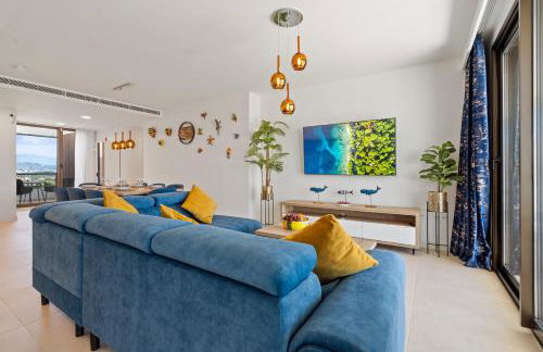 La Sabina Apartment - Photo 29