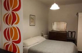 Casa Elsa - Foto 3