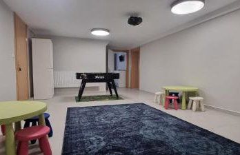 Willa Gowidlina - Foto 70