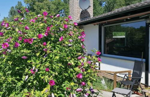 Ferienhaus Glücksmomente - Foto 18