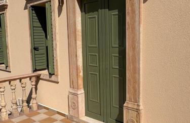 Xenion1850 culture and living - Foto 40