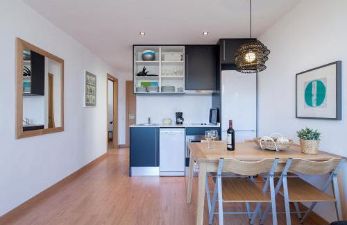 Bonavista Apartments - Pedrera - Photo 104