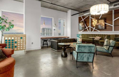 Spacious 2BR Retreat Perfect for Tropicana Events - Foto 28