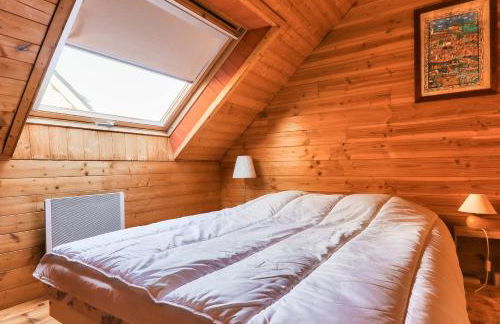 Maison pour 7 - 100m du port du Bono - Foto 15