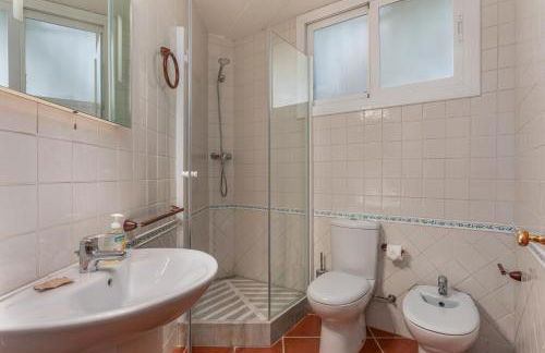 Flateli S'Aranella - PDLS - Foto 36