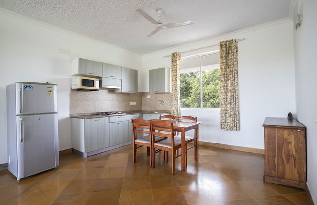 Serenity by The Origami Collection - Foto 13