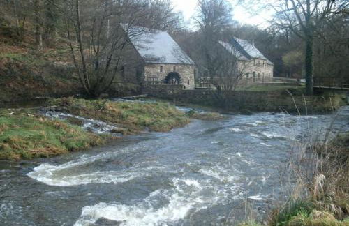 Le paradis - Foto 22