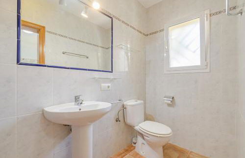 Villa Novas Park - Foto 30