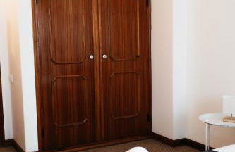 Aurega Vintage T4 by Lethes Legacy - Foto 10