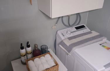 Villa Chrisalena - Foto 18