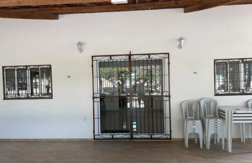 Malicia Ranch - Foto 22