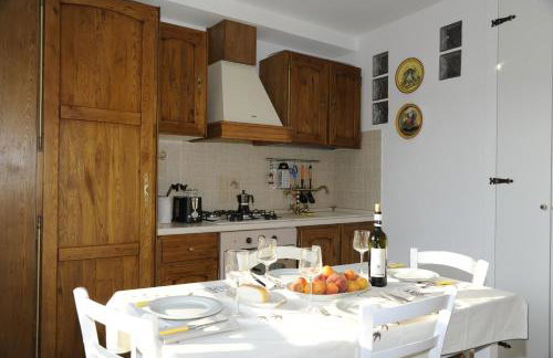 Carrerapiana Apartments - Foto 37