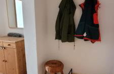 Goethe Apartment - Foto 6