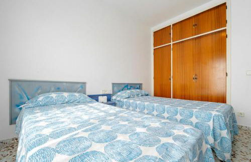 Hauzify I Casa Torrent del Pi - Foto 12