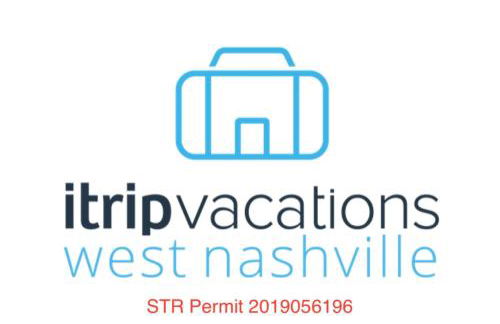 Calvin Garden Getaway - Foto 31