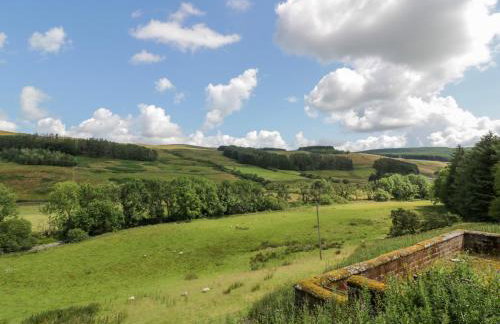 Kilnmark Farmhouse - Foto 27