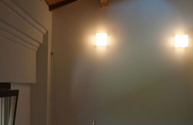 Principessa Pio - Foto 3