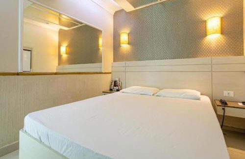 Vem Para o - COQUEIROS - Foto 80