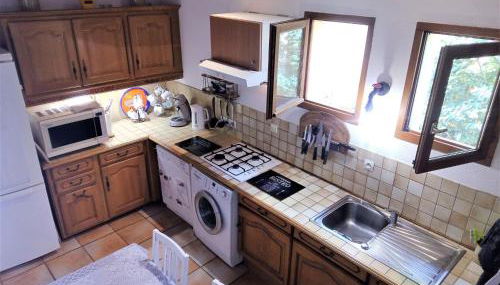 Garden Home with Ensuite - Foto 3