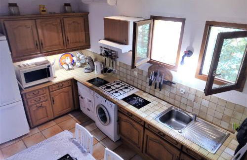 Garden Home with Ensuite - Foto 3