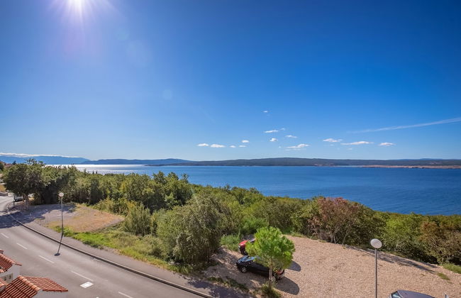 Villa Oleander - Foto 58