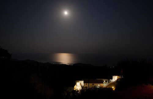 Agunì Agriturismo e Locanda - Foto 32