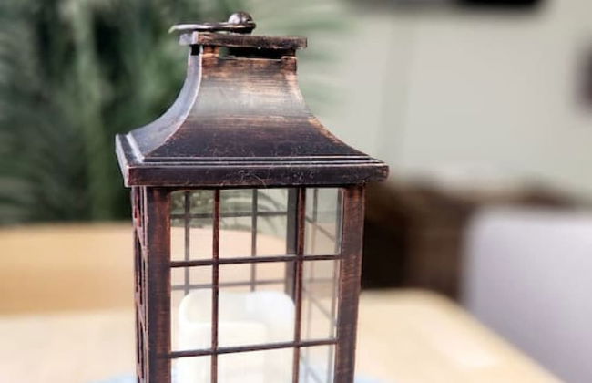 Seaside Sanctuary 10 Nurses Haven Next to Beach - Foto 23