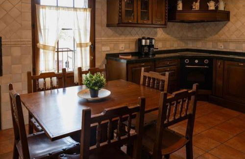 Casa los toriles - Photo 41