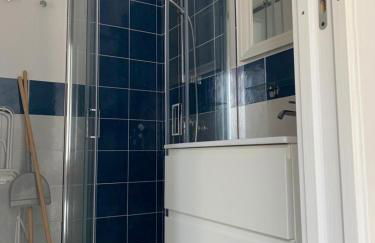 Casa di Eleonora - Foto 16