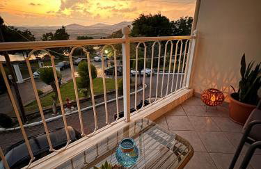 Neraida view - Photo 14