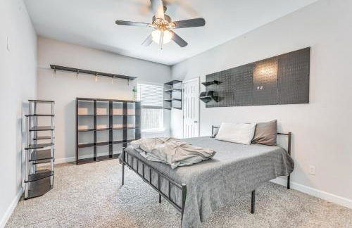 Military-Friendly Home Near Navarre Beach and Base! - Foto 18