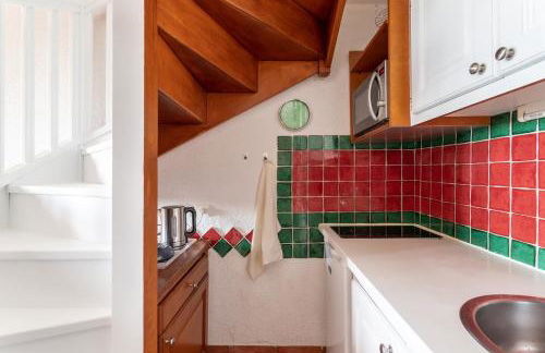 La Lavandière - Foto 4