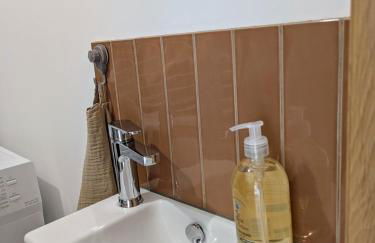 La Maison d'Emile - Photo 18