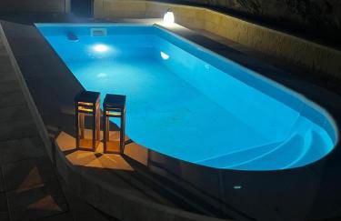 Casa Loire - Foto 17