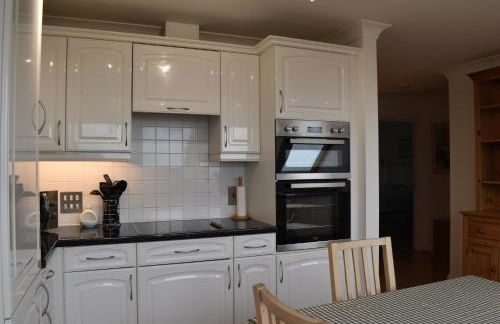 Flat 18 Pochin House - Foto 8