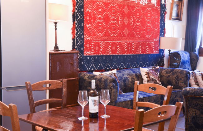 PH in Alto Douro Vinhateiro - Foto 53