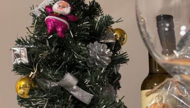 Casa de Alegria - Foto 2