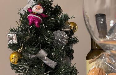 Casa de Alegria - Foto 2