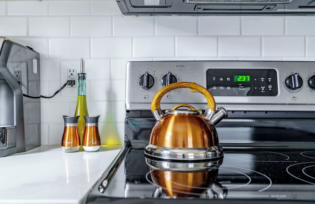 The Urbn Jungle - Photo 29