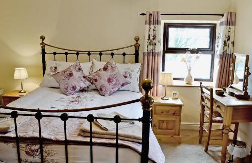 Greystones Cottage - Foto 6