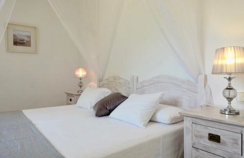 Hacienda Encanto del Rio - Foto 32