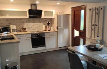 Zum Buchenblick - Foto 8