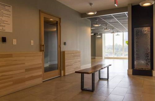 Modern Loft 15 Min from NYC with City View & Pool - Foto 41