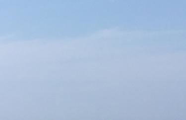 Apartments More - Photo 3